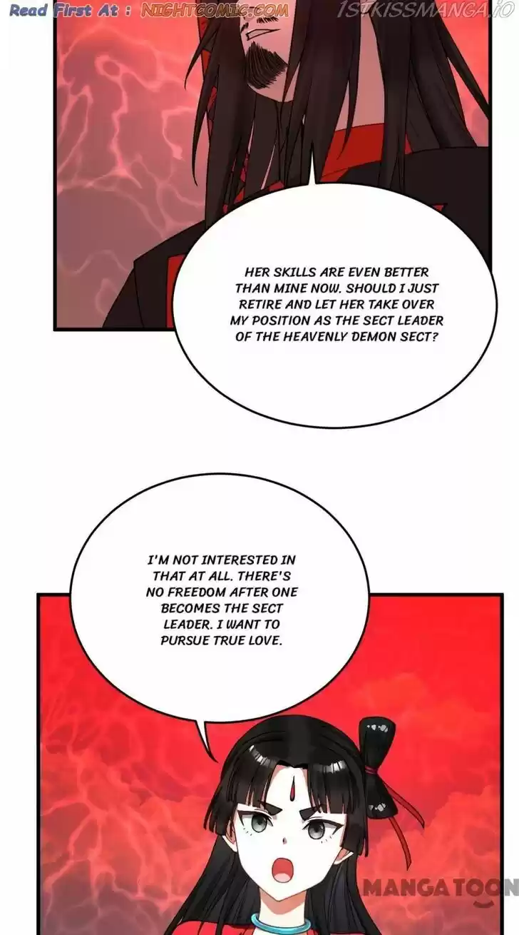 Lian qi Lianle Sanqiannian Ch.221