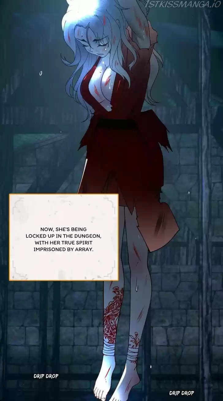 Lian qi Lianle Sanqiannian Ch.221