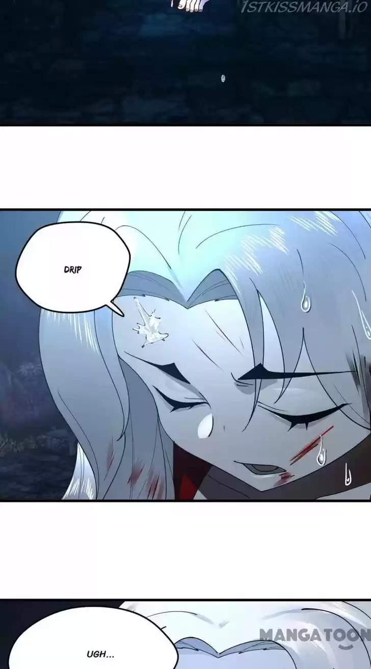 Lian qi Lianle Sanqiannian Ch.221