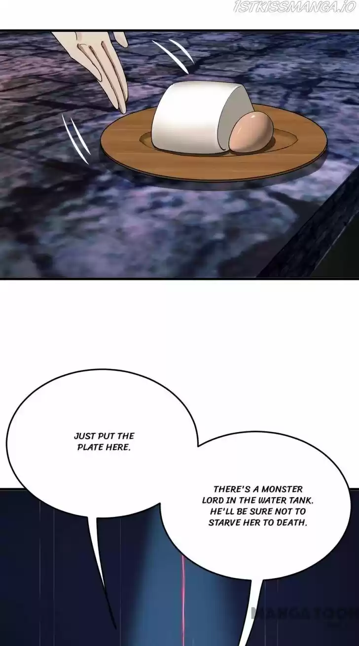 Lian qi Lianle Sanqiannian Ch.221