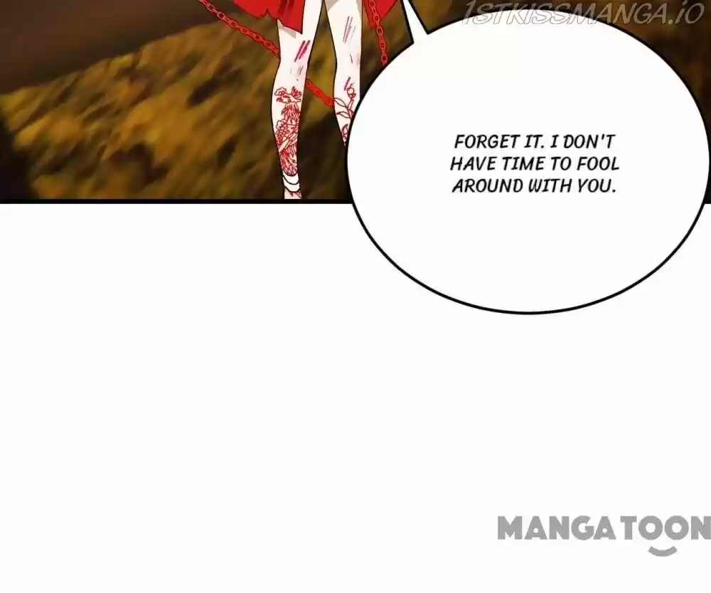 Lian qi Lianle Sanqiannian Ch.222