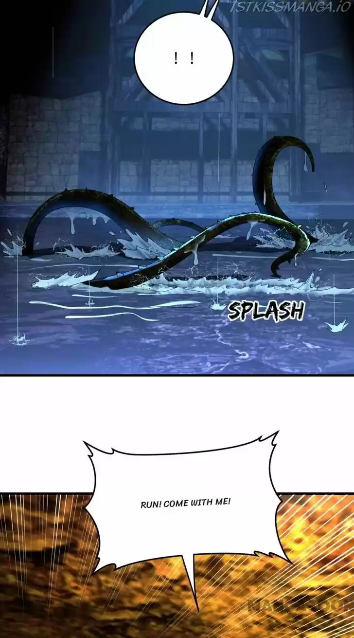 Lian qi Lianle Sanqiannian Ch.222