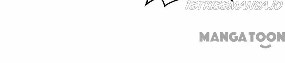 Lian qi Lianle Sanqiannian Ch.222