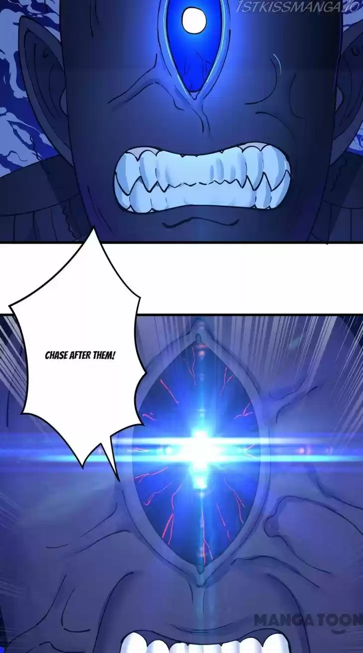 Lian qi Lianle Sanqiannian Ch.222