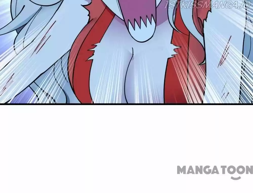 Lian qi Lianle Sanqiannian Ch.222