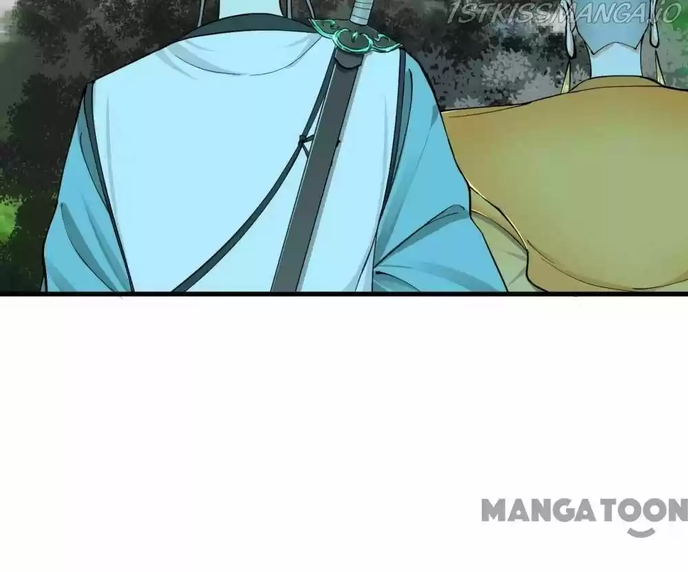 Lian qi Lianle Sanqiannian Ch.222