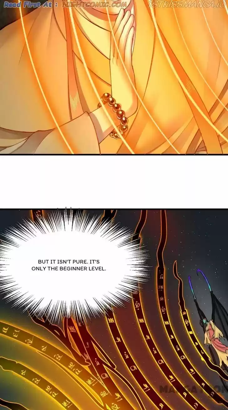 Lian qi Lianle Sanqiannian Ch.222