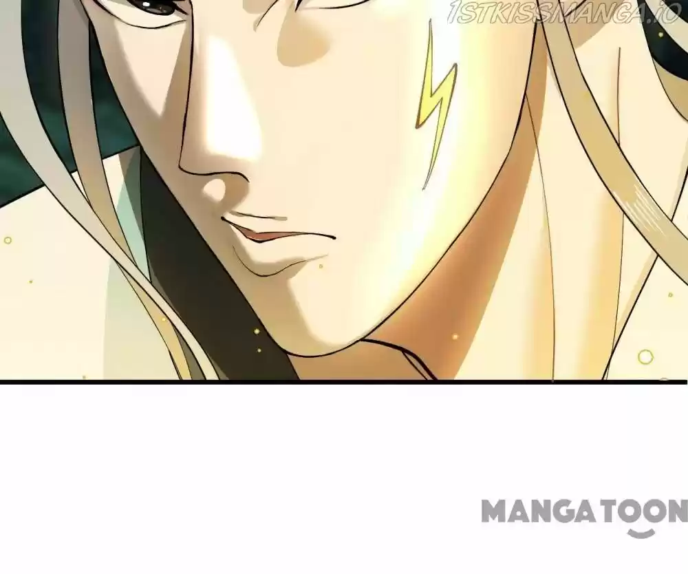 Lian qi Lianle Sanqiannian Ch.222