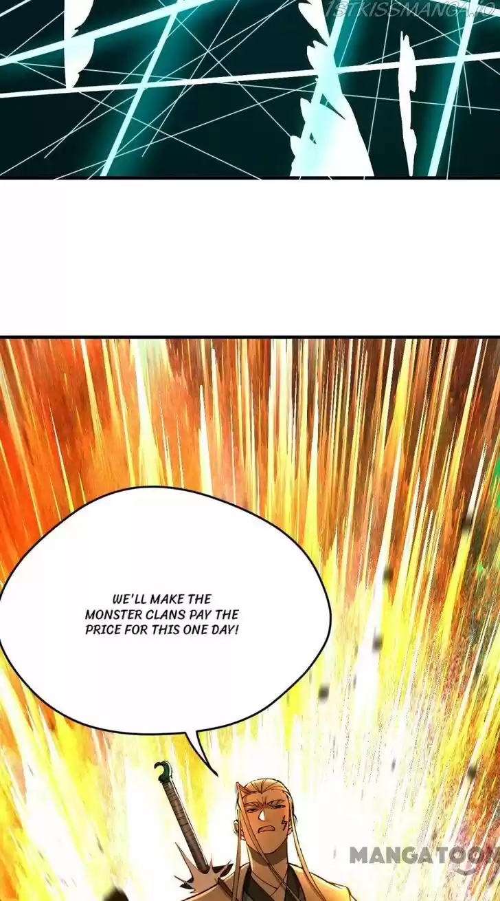 Lian qi Lianle Sanqiannian Ch.222