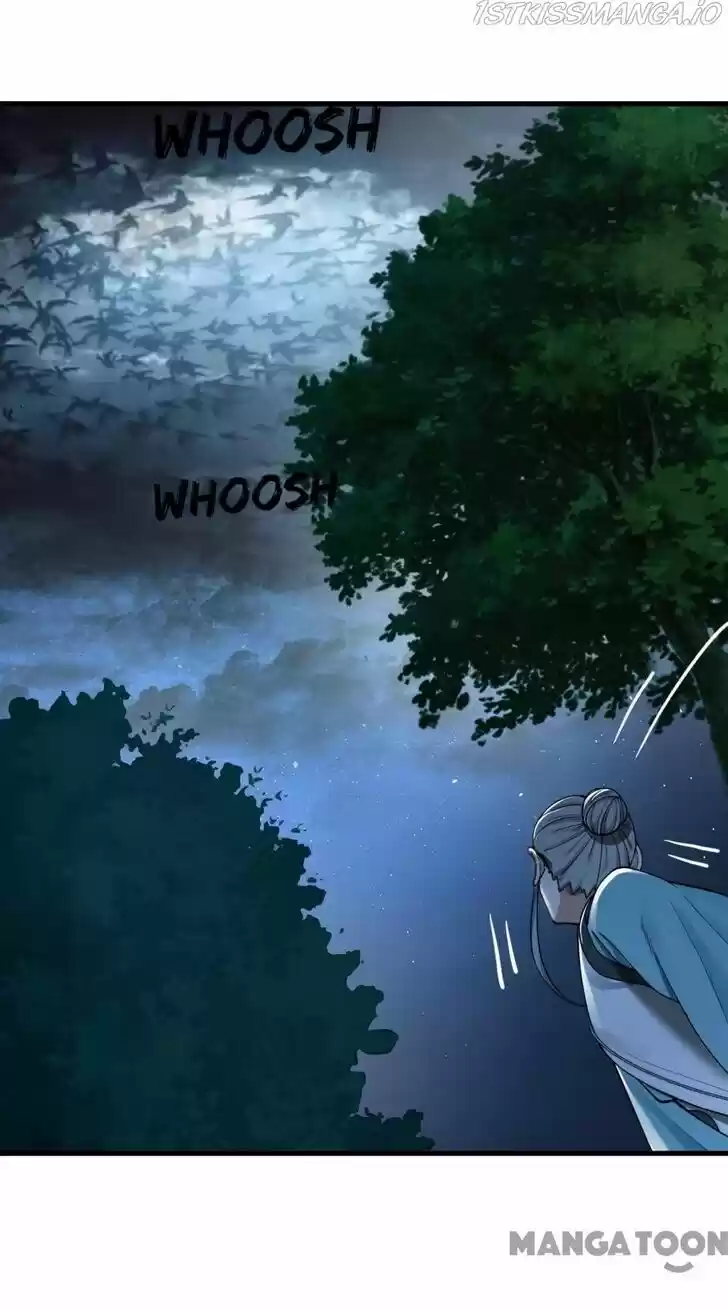 Lian qi Lianle Sanqiannian Ch.223