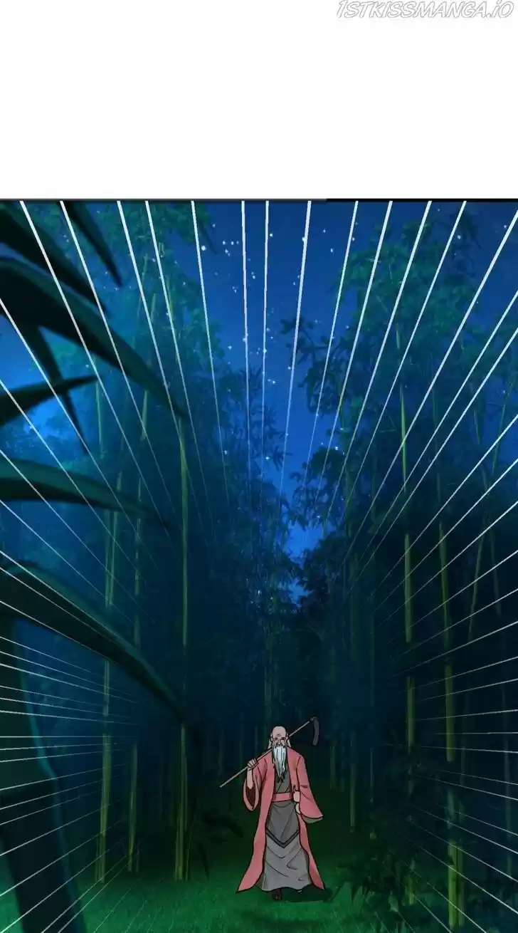 Lian qi Lianle Sanqiannian Ch.223