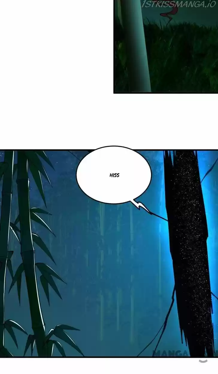 Lian qi Lianle Sanqiannian Ch.223