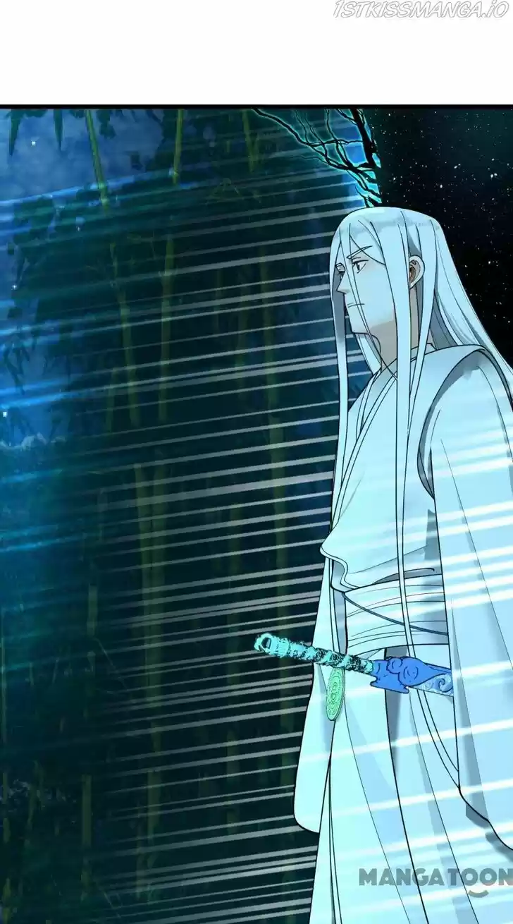 Lian qi Lianle Sanqiannian Ch.223