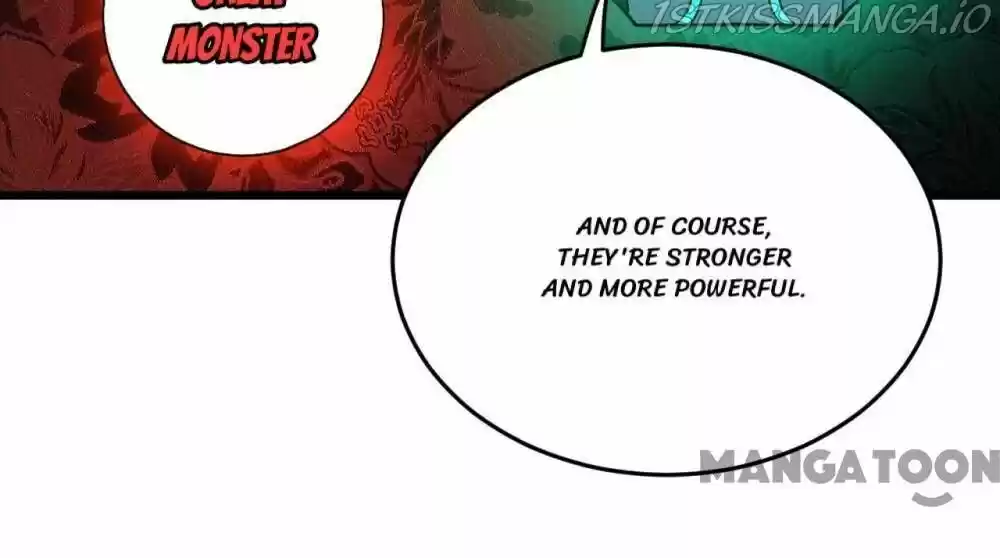 Lian qi Lianle Sanqiannian Ch.223