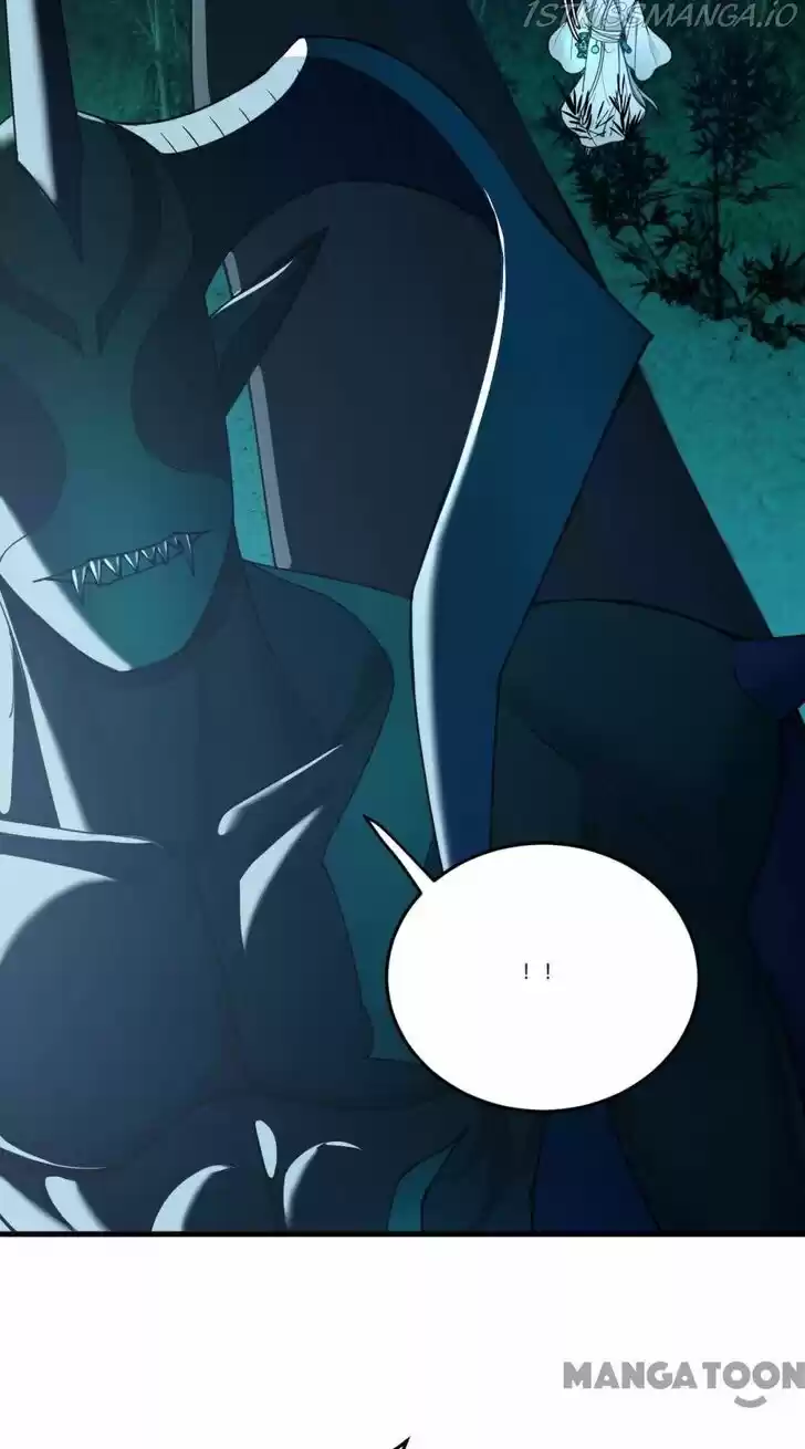 Lian qi Lianle Sanqiannian Ch.223