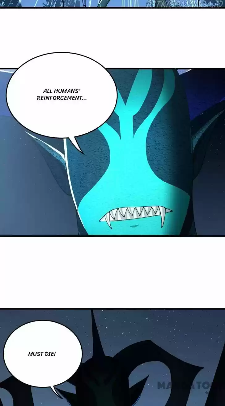 Lian qi Lianle Sanqiannian Ch.223