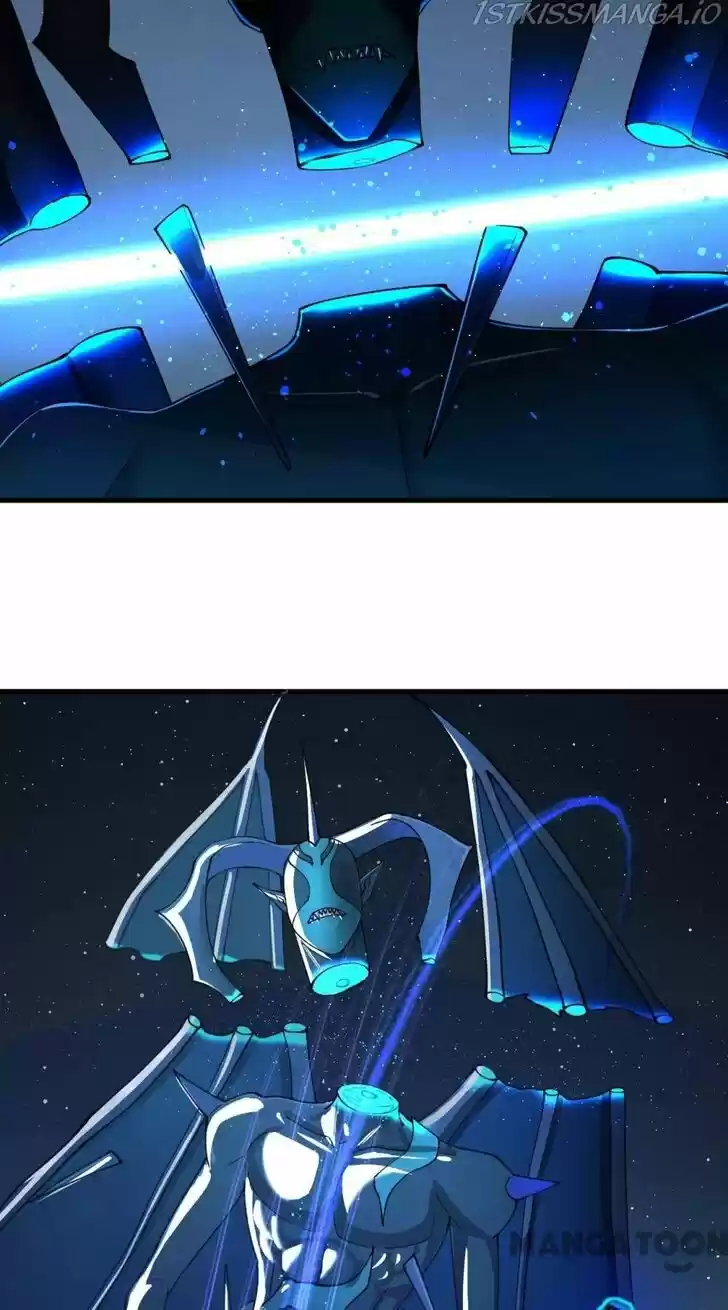 Lian qi Lianle Sanqiannian Ch.223