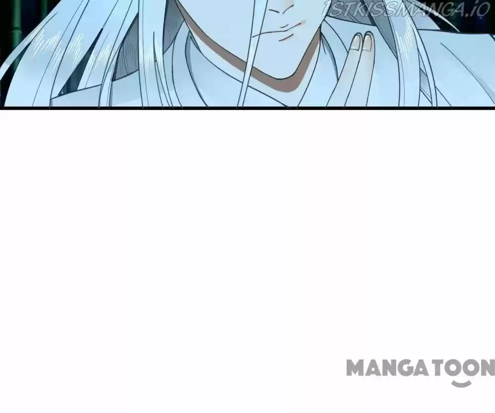 Lian qi Lianle Sanqiannian Ch.223