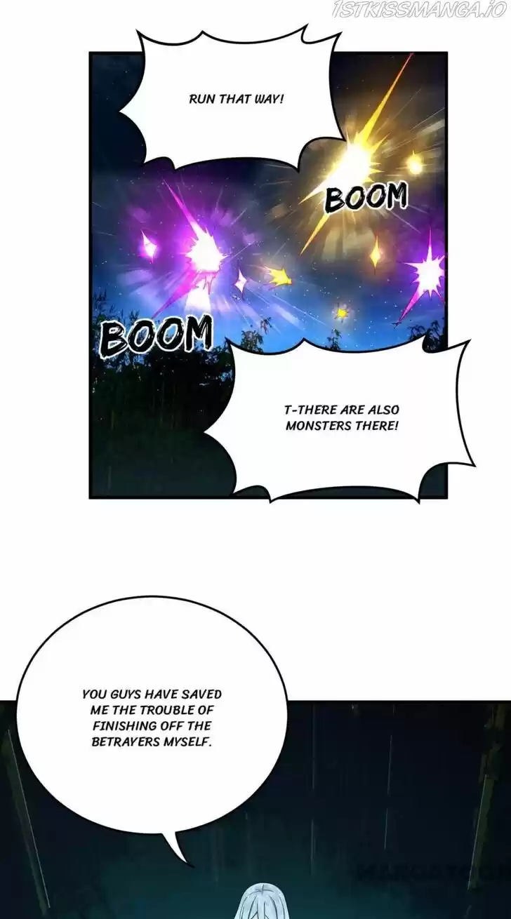 Lian qi Lianle Sanqiannian Ch.223