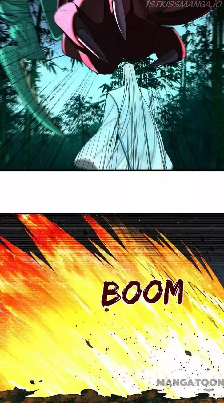 Lian qi Lianle Sanqiannian Ch.223