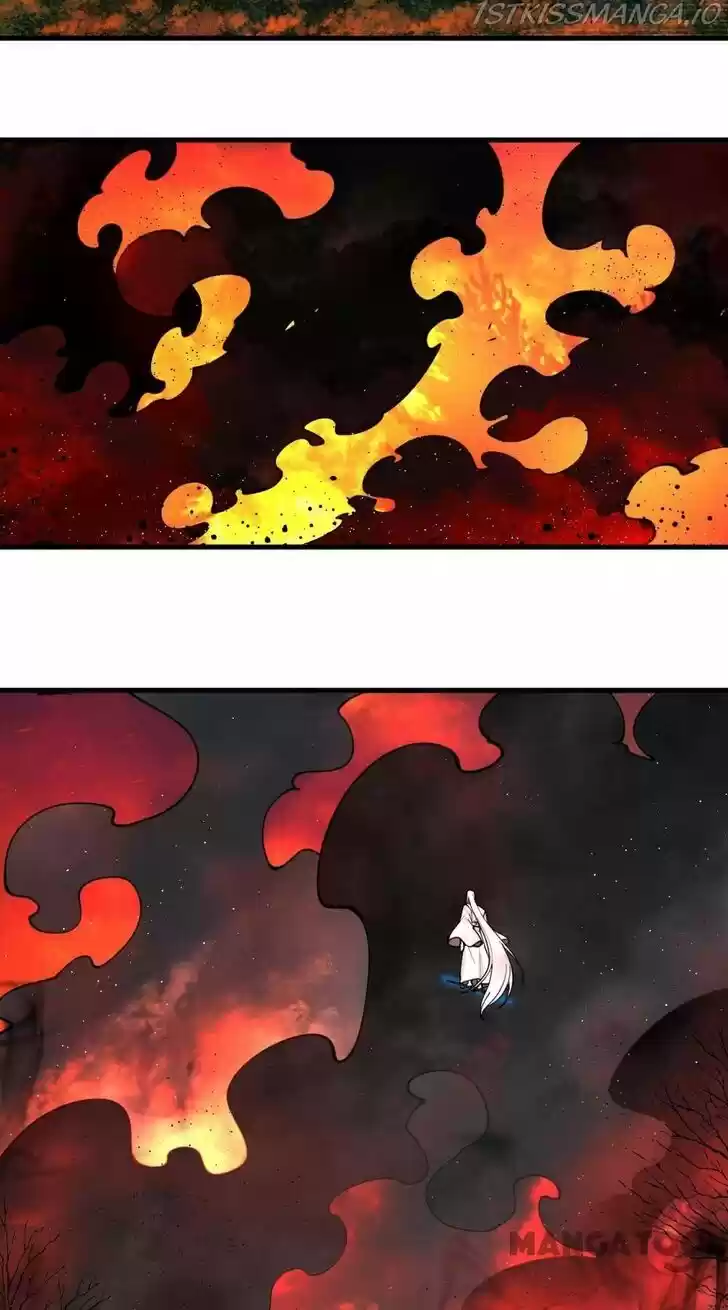 Lian qi Lianle Sanqiannian Ch.223