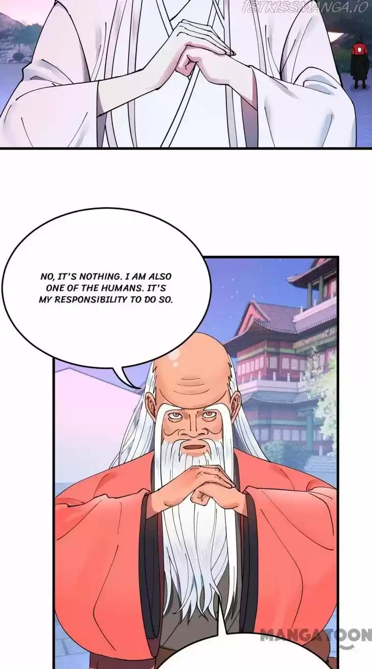Lian qi Lianle Sanqiannian Ch.223