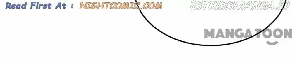 Lian qi Lianle Sanqiannian Ch.223