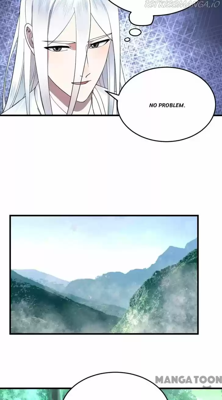 Lian qi Lianle Sanqiannian Ch.224