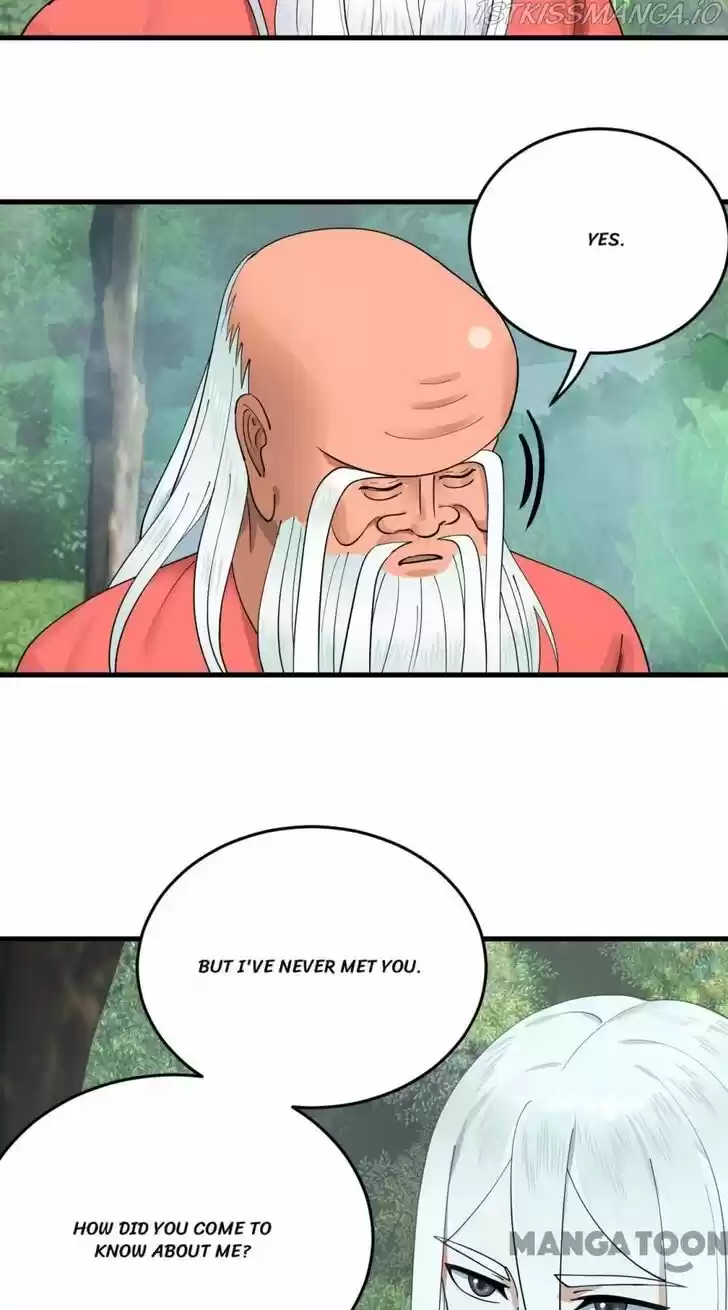 Lian qi Lianle Sanqiannian Ch.224