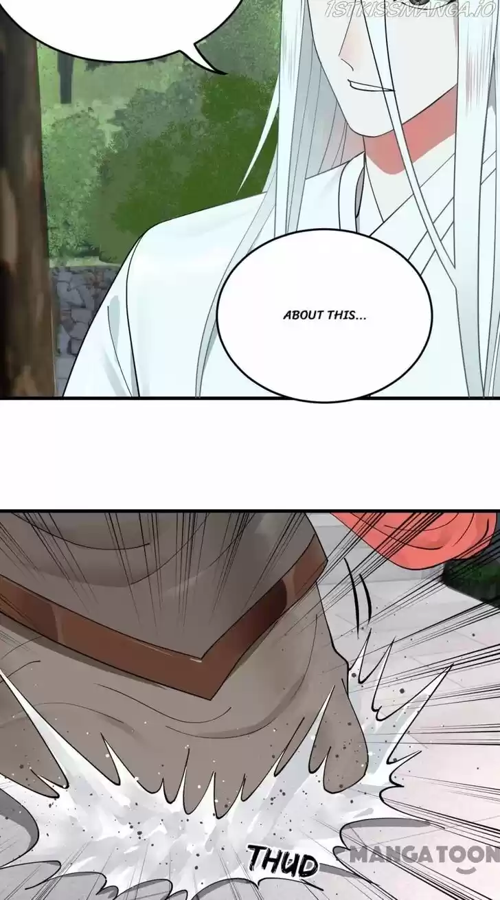 Lian qi Lianle Sanqiannian Ch.224