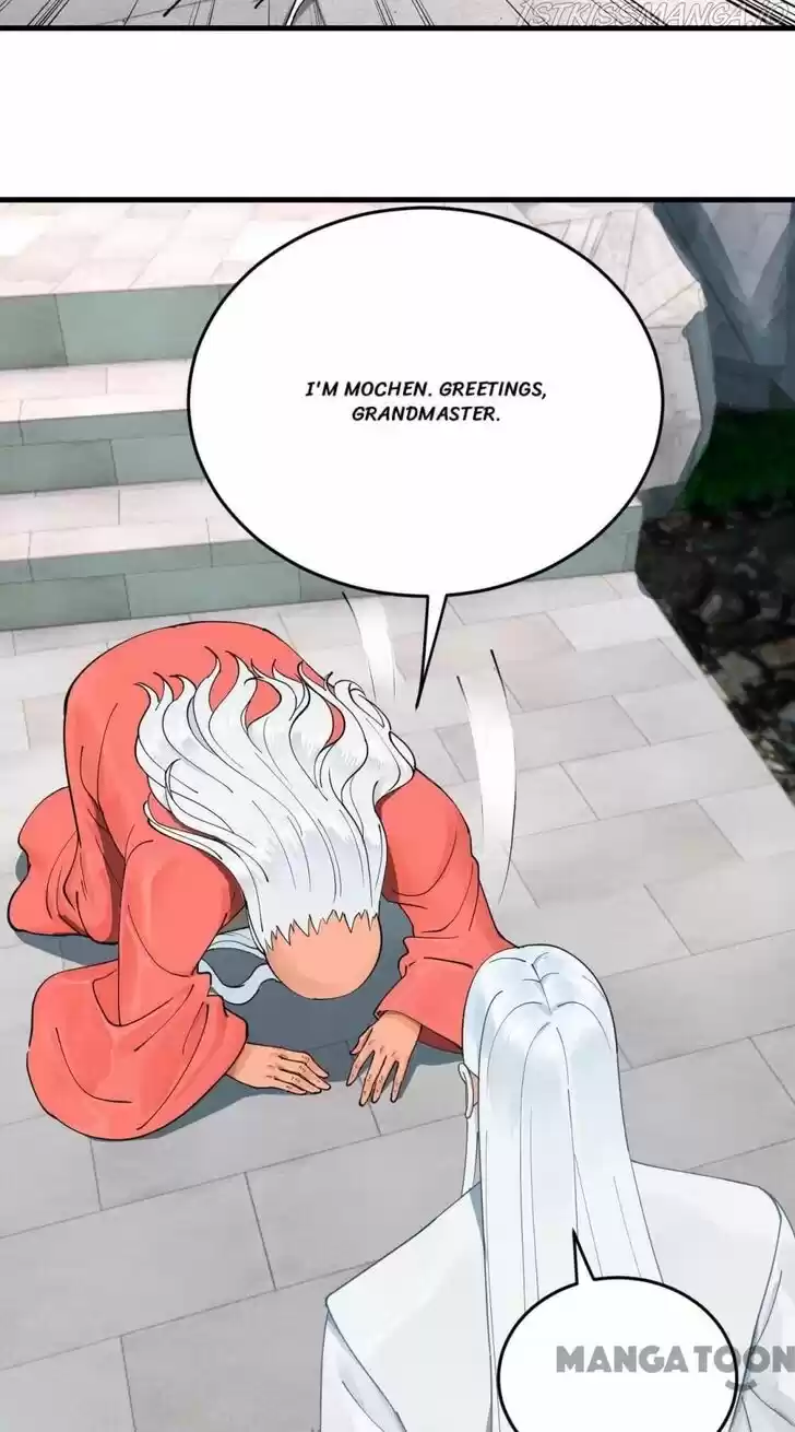 Lian qi Lianle Sanqiannian Ch.224