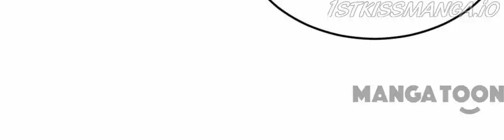 Lian qi Lianle Sanqiannian Ch.224