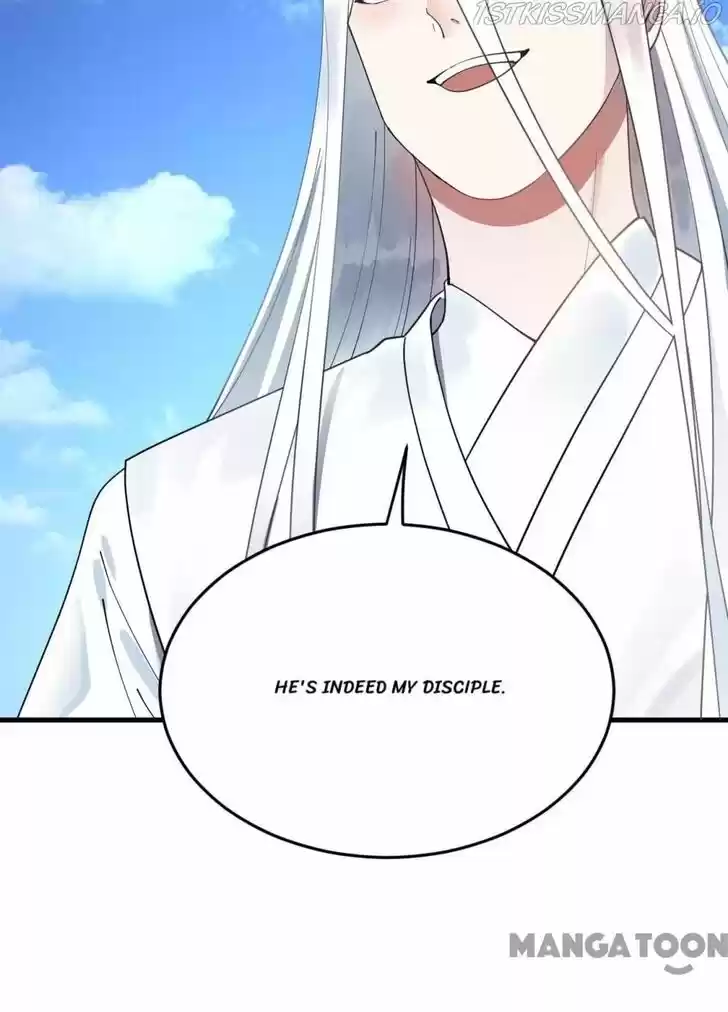 Lian qi Lianle Sanqiannian Ch.224