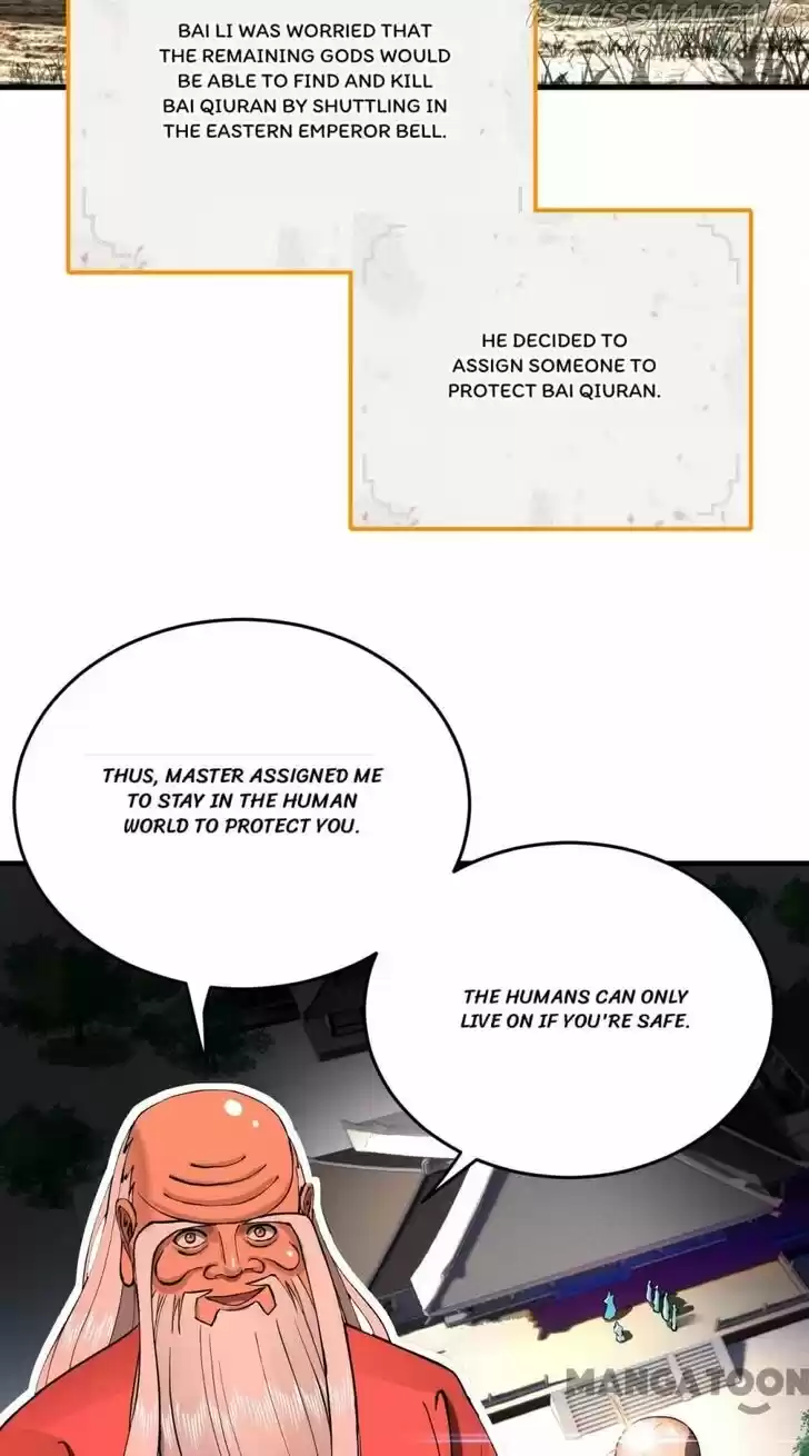 Lian qi Lianle Sanqiannian Ch.224