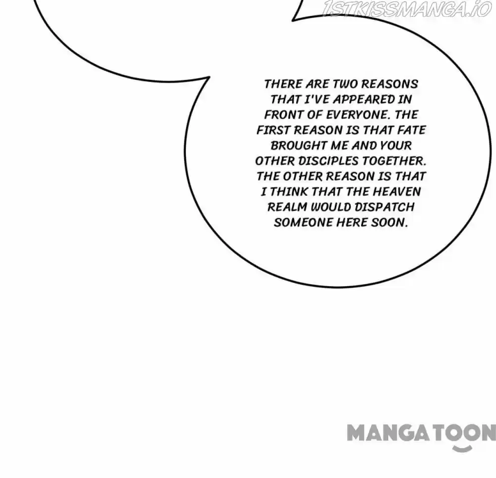 Lian qi Lianle Sanqiannian Ch.224