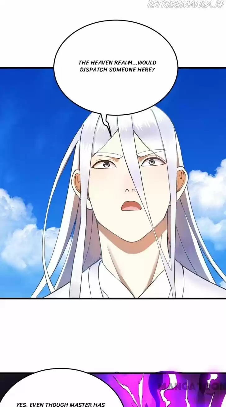 Lian qi Lianle Sanqiannian Ch.224