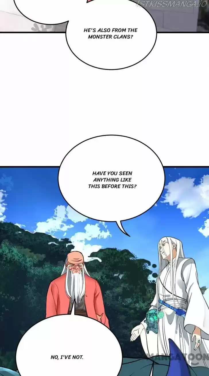 Lian qi Lianle Sanqiannian Ch.224