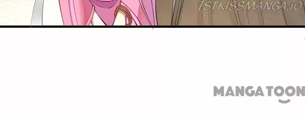 Lian qi Lianle Sanqiannian Ch.224