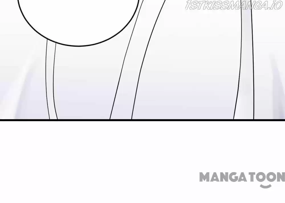 Lian qi Lianle Sanqiannian Ch.224