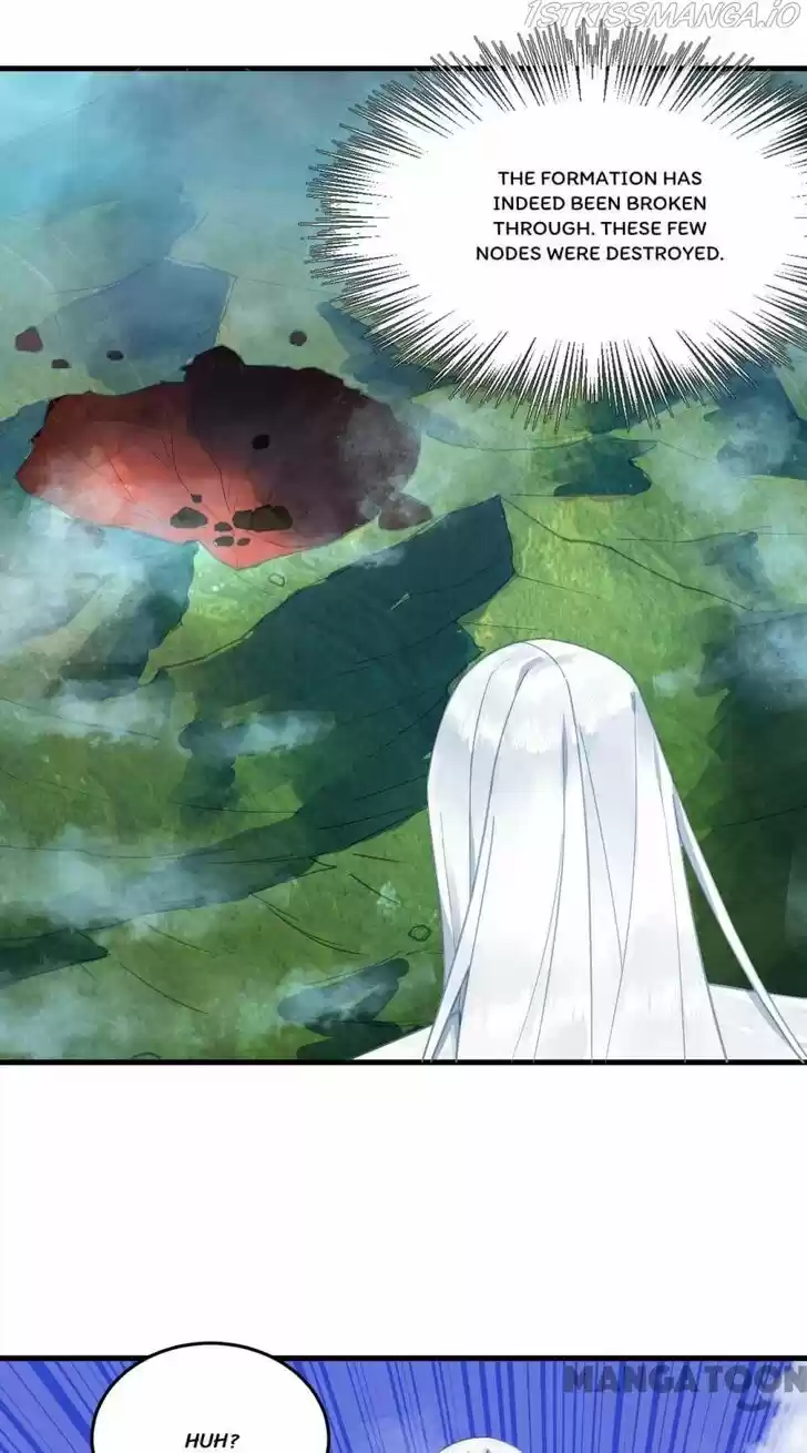 Lian qi Lianle Sanqiannian Ch.225