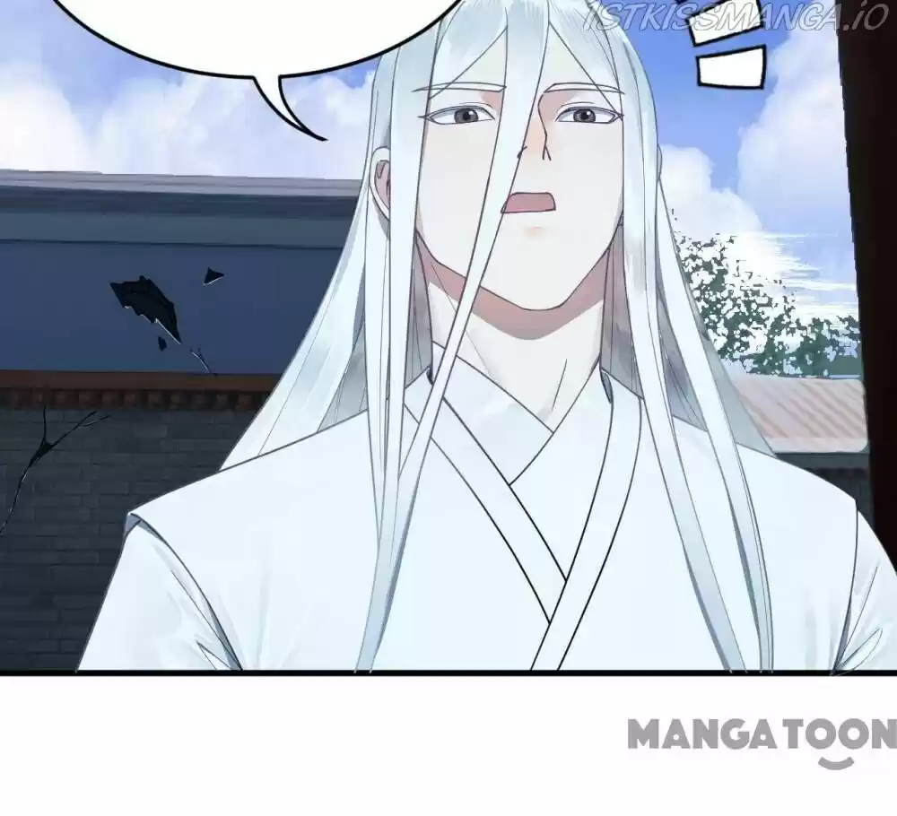 Lian qi Lianle Sanqiannian Ch.225