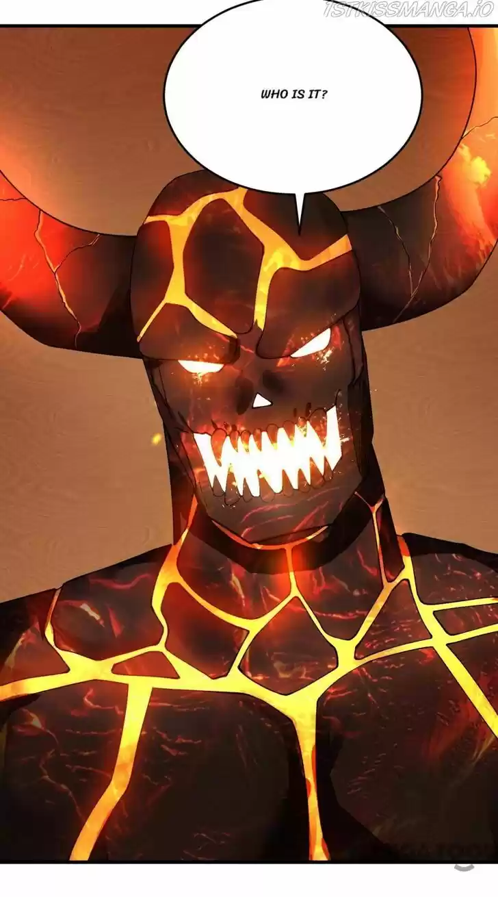 Lian qi Lianle Sanqiannian Ch.225