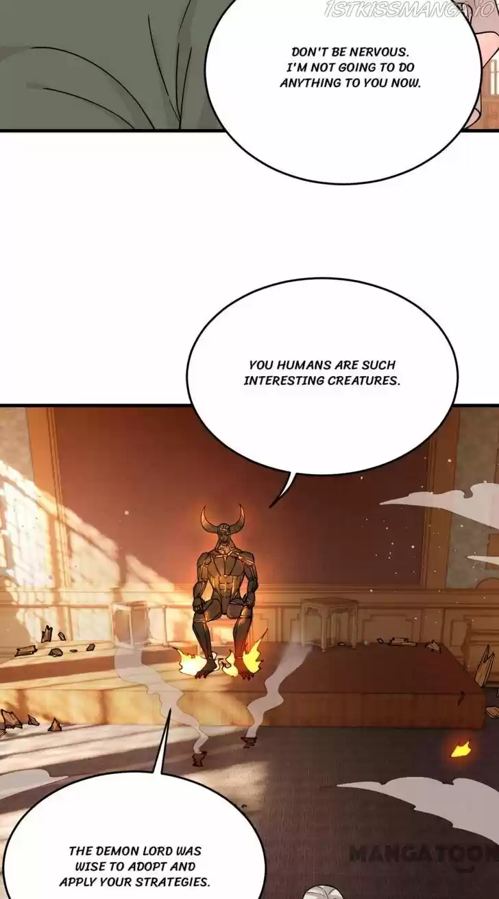 Lian qi Lianle Sanqiannian Ch.225