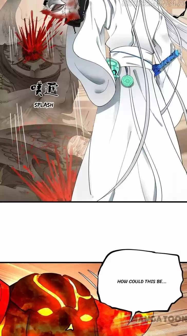 Lian qi Lianle Sanqiannian Ch.225