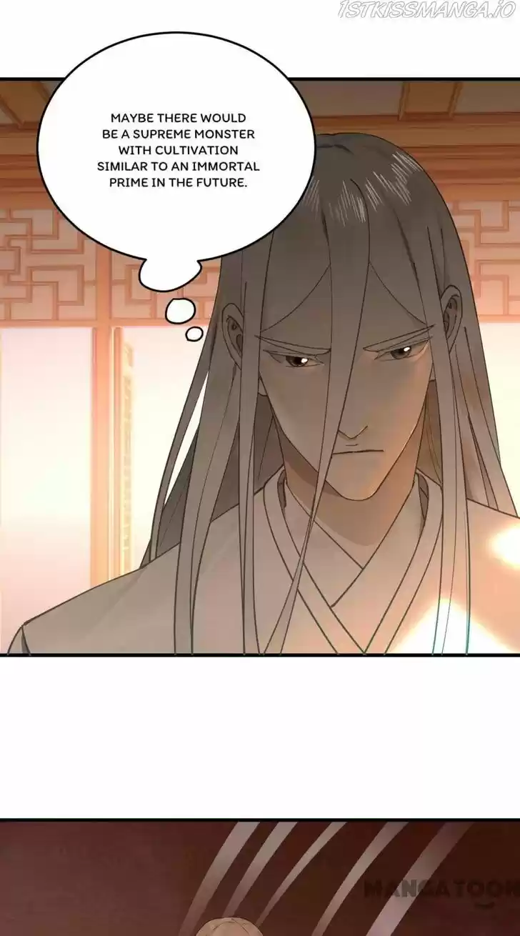 Lian qi Lianle Sanqiannian Ch.225