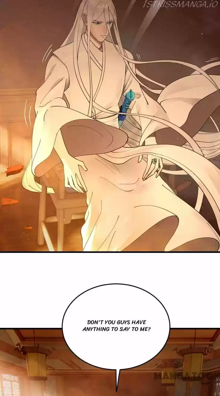 Lian qi Lianle Sanqiannian Ch.225