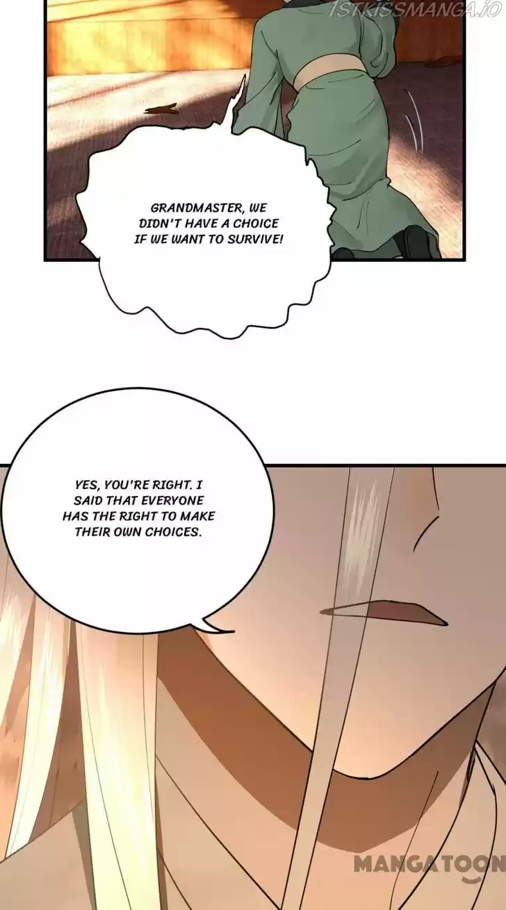 Lian qi Lianle Sanqiannian Ch.225