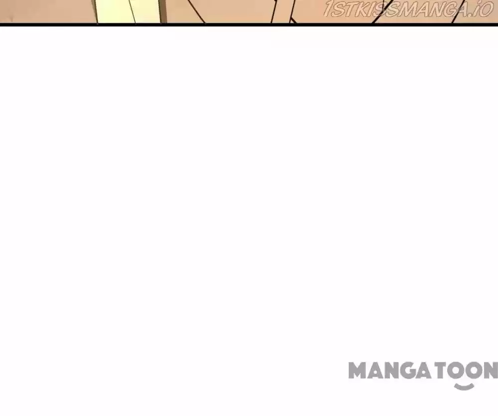 Lian qi Lianle Sanqiannian Ch.225