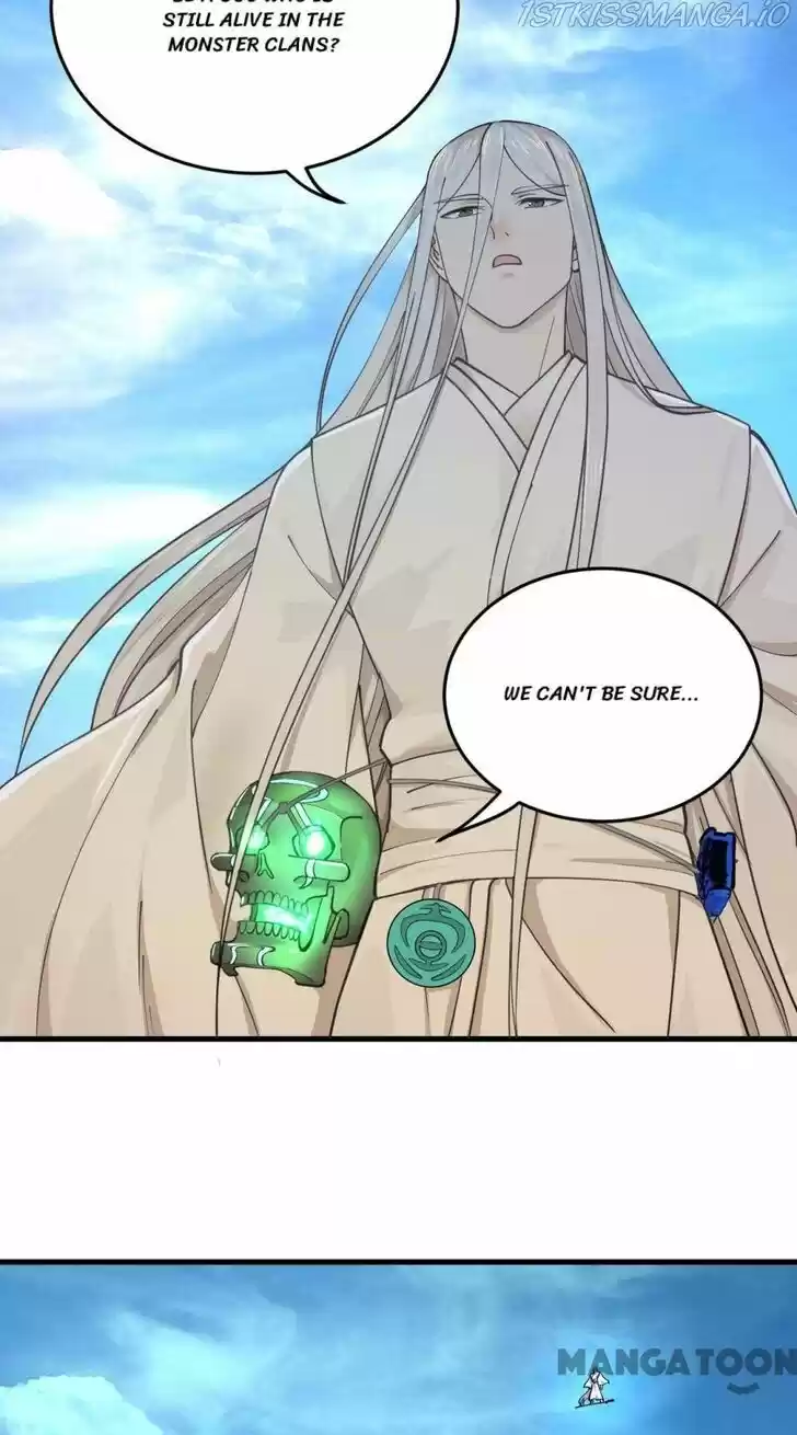 Lian qi Lianle Sanqiannian Ch.226