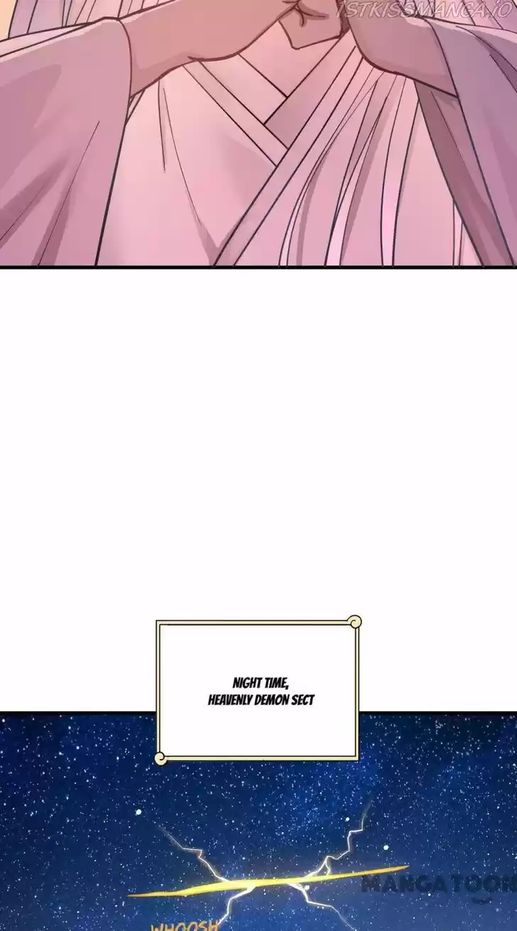 Lian qi Lianle Sanqiannian Ch.226